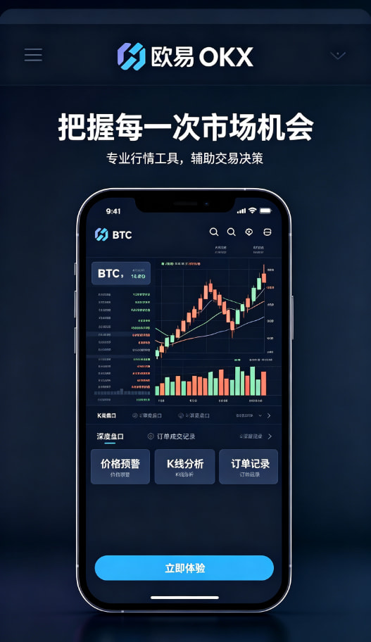 欧交易所app官网下载安全行情分析与进阶交易